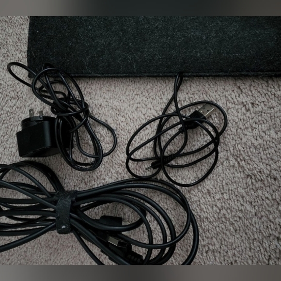 GAOMON PD1560 Pen Display - Picture 3 of 12